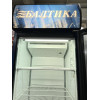 Холодильный шкаф Coldwell C450 TL, б/у
